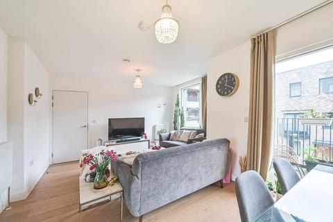 Grove Park, Colindale, London, NW9 1 bed flat for sale