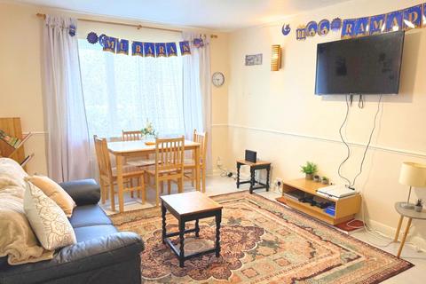 St Johns Rd, Guilford GU2 6 bed terraced house for sale