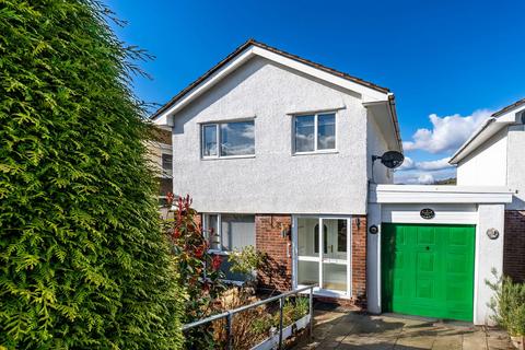 Hafan Werdd, Caerphilly, CF83 3BU 3 bed detached house for sale