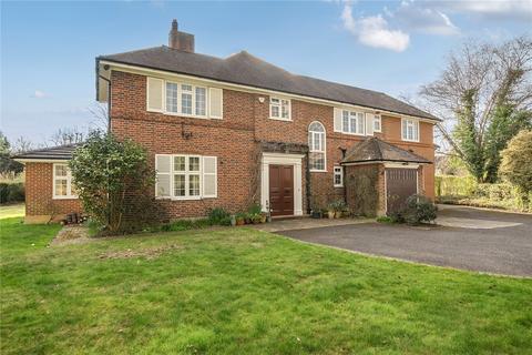 Copsem Drive, Esher, KT10 6 bed detached house for sale