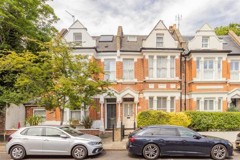 Waterlow Road, London, N19 1 bed apartment for sale