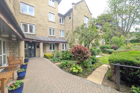 Beech Street, Bingley, BD16 1 bed apartment for sale