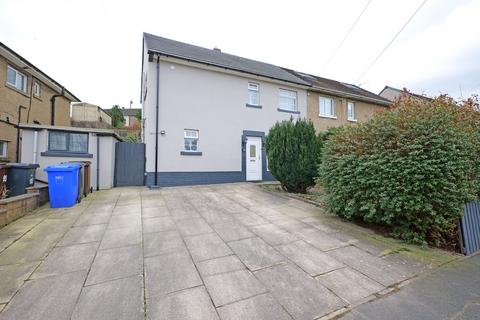 Park Road, Barnoldswick, BB18 3 bed semi