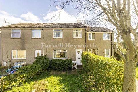 Thomas Grove, Morecambe LA4 3 bed house for sale