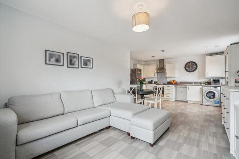 Greenwood Way, Didcot, OX11 2 bed apartment for sale