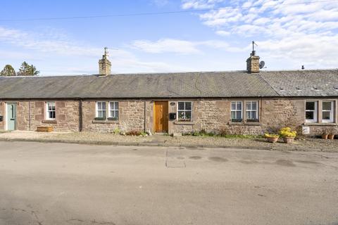 The Cottage, Wallace Street, Ardler... 3 bed cottage for sale