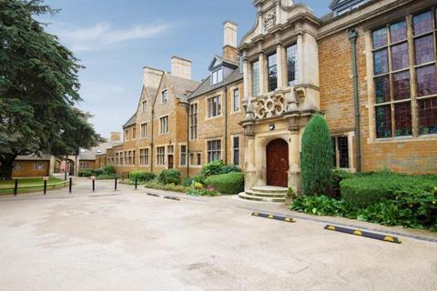 Woolston Close, Manfield Grange... 2 bed apartment for sale
