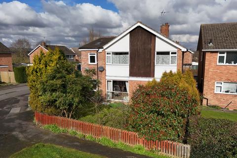 Rectory Lane, Thurcaston, LE7 5 bed detached house for sale