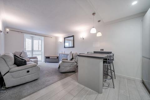 Woodville Grove, Welling 2 bed apartment for sale