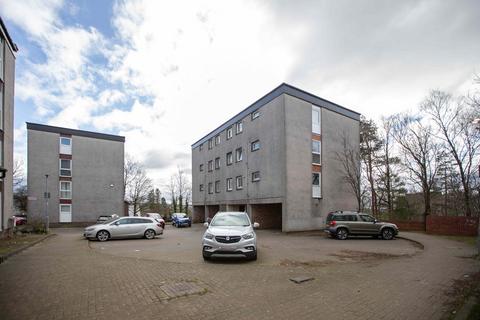 Glenacre Road, Cumbernauld G67 2 bed flat for sale