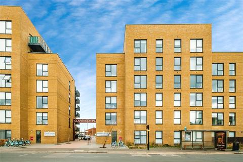 Clarendon Place, Portslade, Brighton... 1 bed apartment for sale