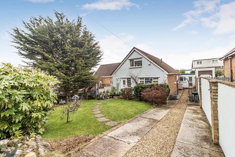 Whiterock Close, Pontypridd CF37 4 bed detached house for sale