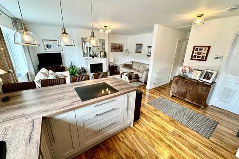 Porth CF39 2 bed bungalow for sale
