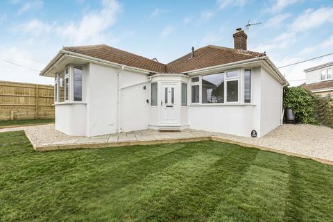 Poplar Grove, Kennington, OX1 3 bed bungalow for sale