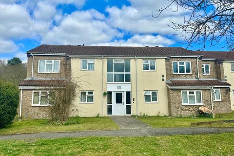 Gonville Close, Mildenhall IP28 1 bed apartment for sale