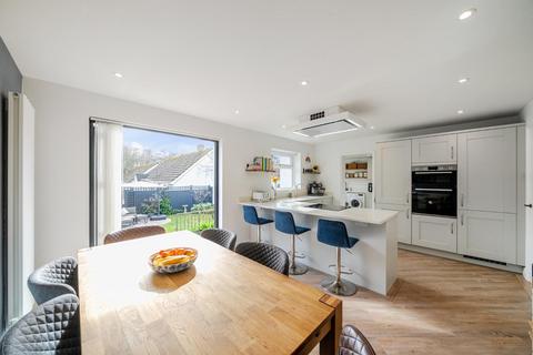 Stutton Road, Tadcaster 4 bed link detached house for sale