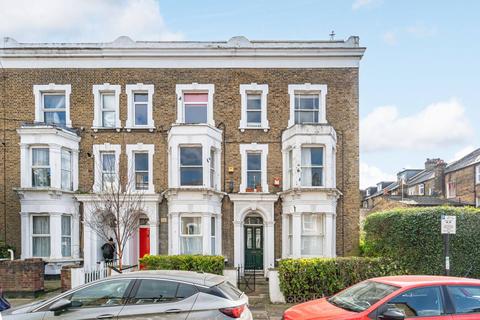 Kemerton Road, Herne Hill, London, SE5 2 bed flat for sale
