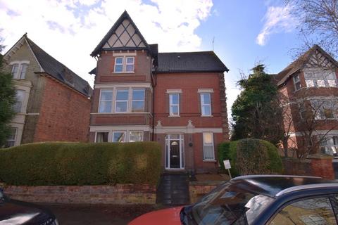26 St Andrew's Road, Bedford MK40 1 bed flat for sale