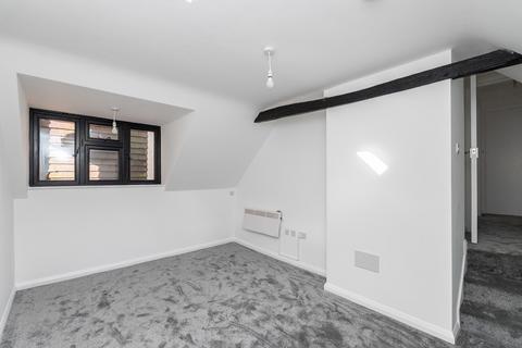 1 North Street, Dorking 1 bed apartment for sale