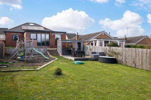 Scholes Lane, Scholes 3 bed detached bungalow for sale