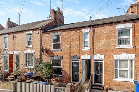 West Street, Banbury