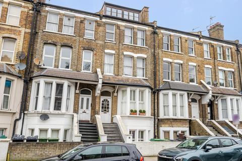 Maygrove Road, West Hampstead, NW6 3 bed apartment for sale