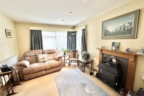Tarbolton Crescent, Altrincham WA15 3 bed link detached house for sale