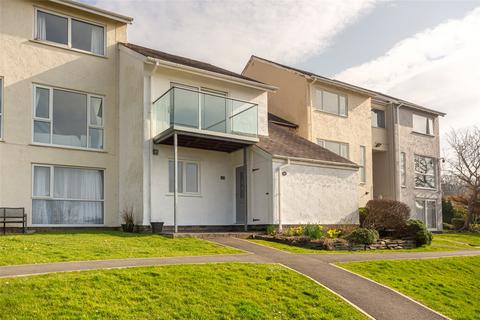 Ffordd Glyder, Y Felinheli, Gwynedd... 2 bed terraced house for sale
