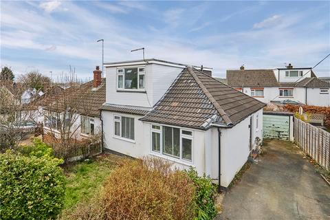 Hillside Avenue, Guiseley, Leeds... 3 bed semi