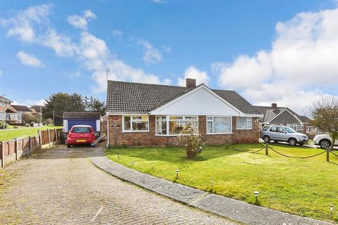 Sandpiper Road, Whitstable, Kent 2 bed semi
