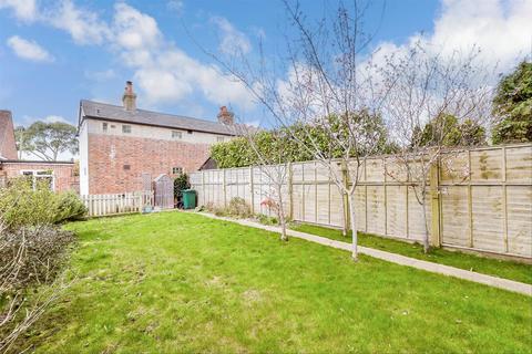The Drive, Southbourne, Hampshire 4 bed detached bungalow for sale