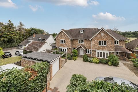 Winkfield Road, Windsor, Berkshire 6 bed detached house for sale