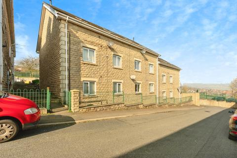 Imperial Court, Lancashire BB12 2 bed apartment for sale