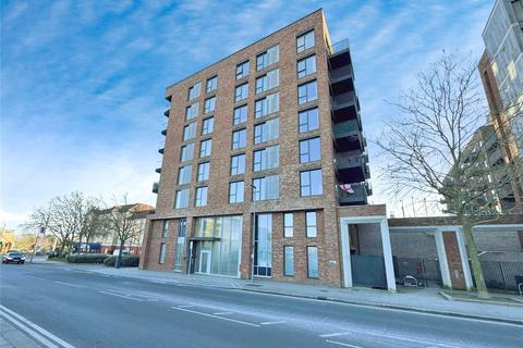 Regal Walk, Bexleyheath DA6 1 bed flat for sale
