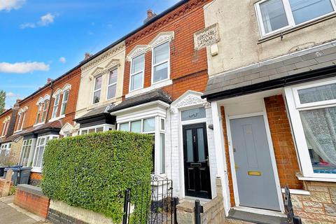 Bond Street, Birmingham B30 2 bed terraced house for sale