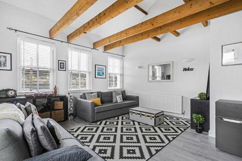 Winchelsea Road, Forest Gate, E7 1 bed flat for sale