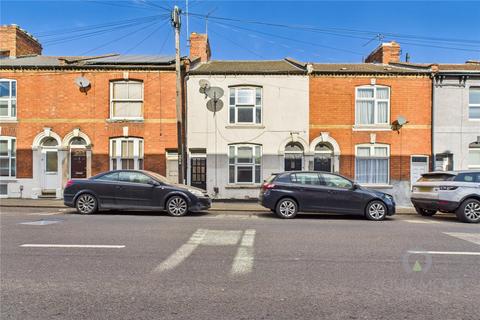 St. Michaels Road, Northampton NN1 3 bed terraced house for sale