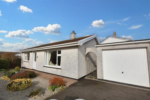 Bosvean Gardens, Paynters Lane 2 bed detached bungalow for sale