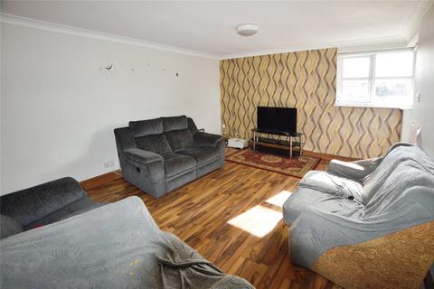 Courtney Park Road, Langdon Hills... 2 bed apartment for sale