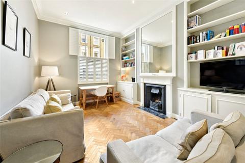 Winchester Street, London, SW1V 1 bed apartment for sale