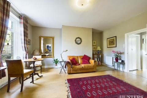 Tyne Street, Chopwell, Newcastle Upon... 2 bed house for sale