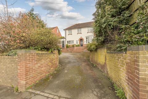 Ham Lane, Stourbridge, DY9 0UB 4 bed detached house for sale
