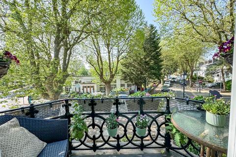 1 bedroom retirement property for sale