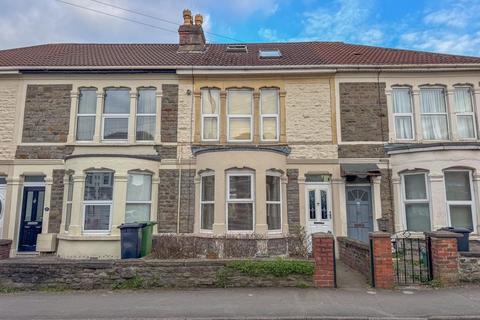 North Street, Downend, Bristol, BS16 5SW 4 bed terraced house for sale