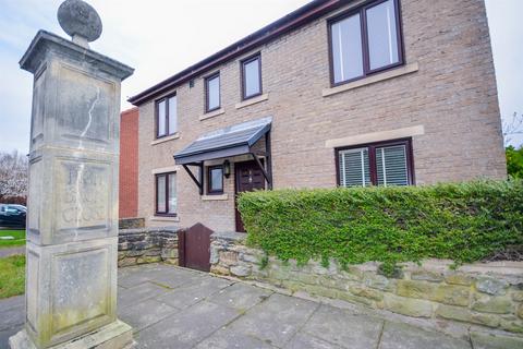 High Back Close, Jarrow 3 bed detached house for sale