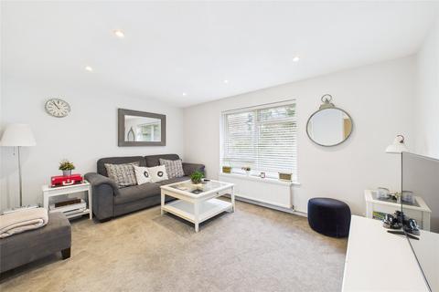 Arnett Avenue, Finchampstead... 1 bed apartment for sale