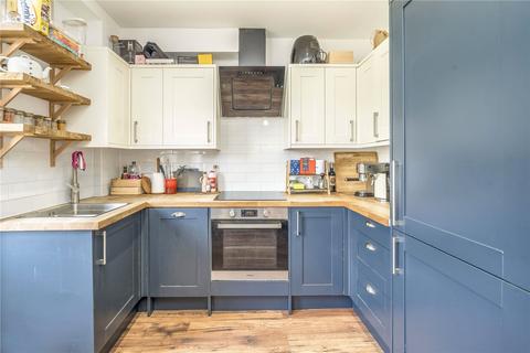 Kirkside Road, Blackheath, SE3 1 bed apartment for sale