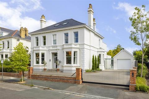 Eldorado Road, Cheltenham 6 bed detached house for sale