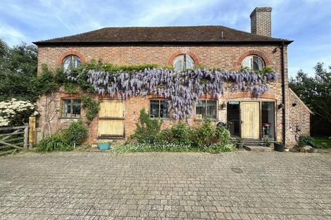 High Street, Marden,Kent, TN12 9DP 3 bed country house for sale