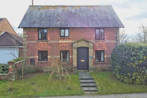 Main Street, Watton 5 bed detached house for sale